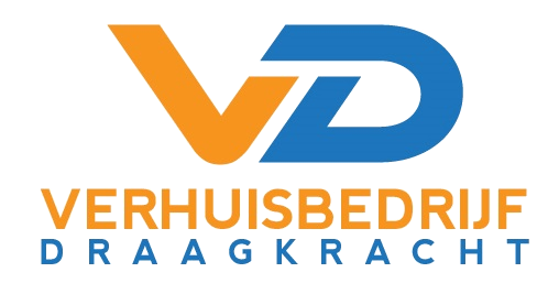 Verhuisbedrijf Draagkracht
