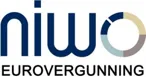 niwo_eurovergunning_small