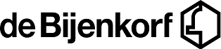 De_Bijenkorf_logo