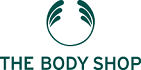 The_Body_Shop_logo_2020